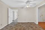 3086 Lewisburg Hwy - Photo 16