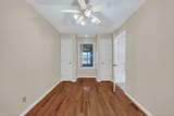 3086 Lewisburg Hwy - Photo 17