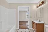 3086 Lewisburg Hwy - Photo 18