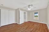 3086 Lewisburg Hwy - Photo 19