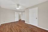 3086 Lewisburg Hwy - Photo 20