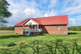 3086 Lewisburg Hwy - Photo 3