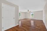 3086 Lewisburg Hwy - Photo 21