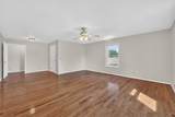 3086 Lewisburg Hwy - Photo 22