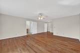 3086 Lewisburg Hwy - Photo 23