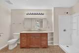 3086 Lewisburg Hwy - Photo 24