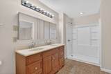 3086 Lewisburg Hwy - Photo 25