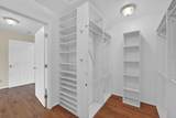3086 Lewisburg Hwy - Photo 27
