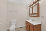3086 Lewisburg Hwy - Photo 28