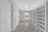 3086 Lewisburg Hwy - Photo 29