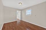 3086 Lewisburg Hwy - Photo 30