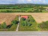 3086 Lewisburg Hwy - Photo 4