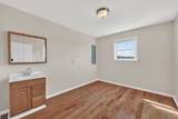 3086 Lewisburg Hwy - Photo 31