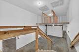 3086 Lewisburg Hwy - Photo 32