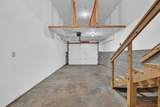 3086 Lewisburg Hwy - Photo 34