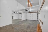 3086 Lewisburg Hwy - Photo 35