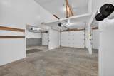 3086 Lewisburg Hwy - Photo 36