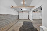 3086 Lewisburg Hwy - Photo 37