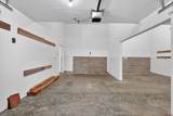 3086 Lewisburg Hwy - Photo 39