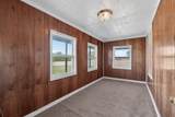 3086 Lewisburg Hwy - Photo 40