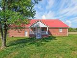 3086 Lewisburg Hwy - Photo 5