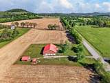 3086 Lewisburg Hwy - Photo 41