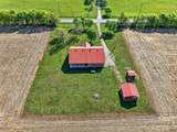 3086 Lewisburg Hwy - Photo 42