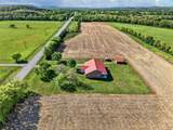 3086 Lewisburg Hwy - Photo 43