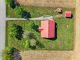 3086 Lewisburg Hwy - Photo 44