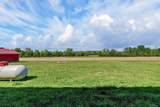 3086 Lewisburg Hwy - Photo 45