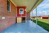 3086 Lewisburg Hwy - Photo 46