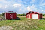 3086 Lewisburg Hwy - Photo 47