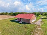 3086 Lewisburg Hwy - Photo 48