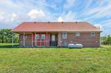3086 Lewisburg Hwy - Photo 49