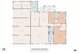 3086 Lewisburg Hwy - Photo 50