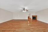 3086 Lewisburg Hwy - Photo 6