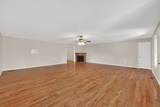 3086 Lewisburg Hwy - Photo 7