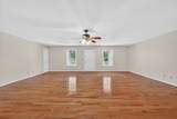 3086 Lewisburg Hwy - Photo 8