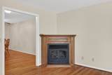 3086 Lewisburg Hwy - Photo 9