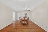 3086 Lewisburg Hwy - Photo 10
