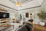 1009 Mystic Streams Dr - Photo 15