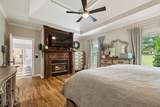 1009 Mystic Streams Dr - Photo 18