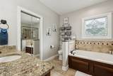 1009 Mystic Streams Dr - Photo 19