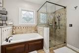 1009 Mystic Streams Dr - Photo 20