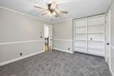 1009 Mystic Streams Dr - Photo 21