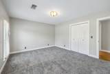 1009 Mystic Streams Dr - Photo 22