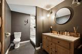 1009 Mystic Streams Dr - Photo 28