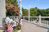 1009 Mystic Streams Dr - Photo 29