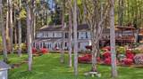 3635 Kings Road - Photo 4