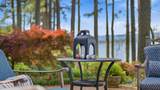 3635 Kings Road - Photo 6
